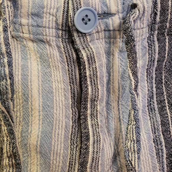 Shorts - Picture 5 of 7